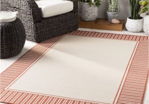 Area Rugs St Louis Mo How to Pick the Right area Rug Size In Saint Louis, Mo – Reinhold …