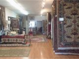 Area Rugs St Louis Mo Rugs, Carpet – Volumecarpet – St. Louis, Missouri
