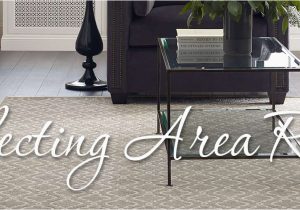 Area Rugs St Louis Mo Selecting area Rugs – Saint Charles, Mo – Basye’s Abbey Carpet & Floor