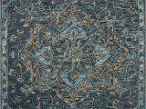 Area Rugs Teal and Brown Loloi Victoria Vk 15 Teal Multi area Rug