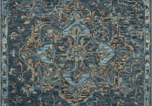 Area Rugs Teal and Brown Loloi Victoria Vk 15 Teal Multi area Rug