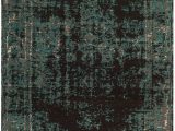 Area Rugs Teal and Brown Safavieh Classic Vintage Clv225a Teal Brown area Rug