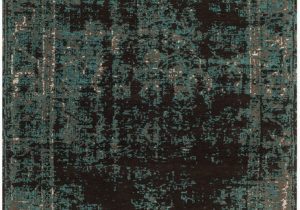 Area Rugs Teal and Brown Safavieh Classic Vintage Clv225a Teal Brown area Rug