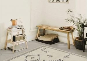 Area Rugs that are Pet Friendly 5 Best Rugs for Pets top Dog Friendly and Cat Friendly