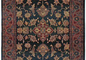 Area Rugs that are Pet Friendly Pet Friendly Kharma 836f Rug
