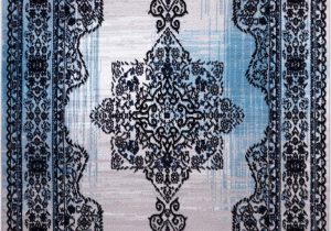 Area Rugs that are Pet Friendly Rugs and Decor Chat Collection Machine Made area Rugs Modern Abstract oriental Rugs Easy Care Pet Friendly Many Size Options 7 6 X 10 6 Style