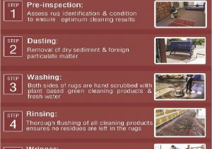 Area Rugs that Can Be Washed area Rug Cleaning