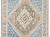 Area Rugs that Can Be Washed Colorfields by Pany C Denim Daze area Rugs