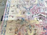 Area Rugs that Can Be Washed How to Clean An area Rug the Fun Way Hint Get Out Your