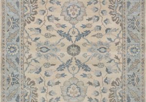Area Rugs that Can Be Washed Traditional area Rug Designs Take New Meaning In Couristans
