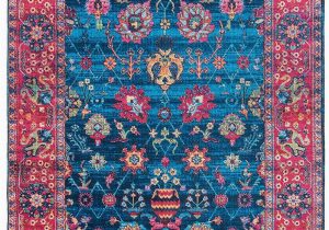 Area Rugs that Can Be Washed Traditional Vintage Washable Rug