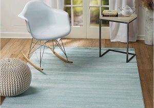 Area Rugs that Don T Shed 10 Amazing area Rugs that Don T Shed their Fibers