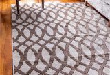Area Rugs that Don T Shed Don T Miss Out On Our Flash Deals Shop Our Brown Himalaya