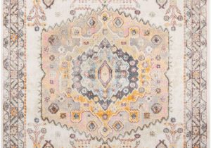 Area Rugs that Don T Shed Loranger area Rug