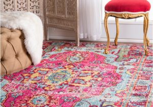 Area Rugs that Don T Shed Take A Look at these Not Your Mom S Persian Rug – Daily News