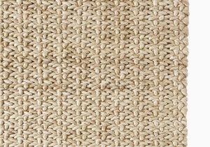Area Rugs that Don T Shed Twisted Abaca Rug