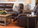 Area Rugs that Go with Brown Furniture Decorating with Brown Leather Furniture Tips for A Lighter