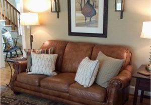 Area Rugs that Go with Brown Leather Furniture the 9 Best Benjamin Moore Paint Colours for A north Facing