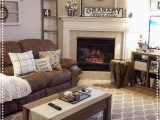 Area Rugs that Go with Dark Brown Furniture Living Room Ideas Brown sofa Light Couch Layout and Decor