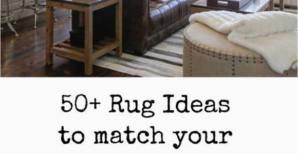 Area Rugs that Go with Dark Brown Furniture Room Redo Modern Farmhouse Living Room