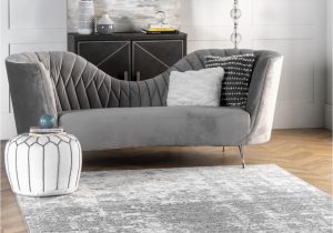 Area Rugs that Go with Dark Grey Couch 25 Gorgeous Rugs that Go with Grey Couches