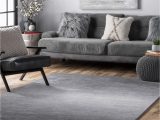Area Rugs that Go with Dark Grey Couch 25 Gorgeous Rugs that Go with Grey Couches Rugs Usa, Home Decor …
