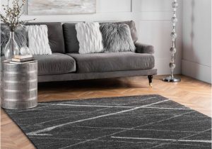 Area Rugs that Go with Dark Grey Couch Pin On Living Room