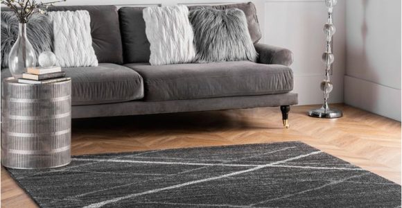 Area Rugs that Go with Dark Grey Couch Pin On Living Room