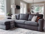 Area Rugs that Go with Dark Grey Couch Rachel area Rug Grey Couch Living Room, Dark Grey Couch Living …