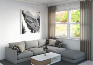 Area Rugs that Go with Dark Grey Couch What Color Rug Goes with A Gray Couch? (experiment with Images …