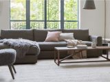 Area Rugs that Go with Dark Grey Couch What Colour Carpet Goes with A Grey sofa? – Heal’s Blog