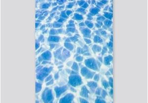 Area Rugs that Look Like Water area Rugs that Look Like Water area Rug Ideas
