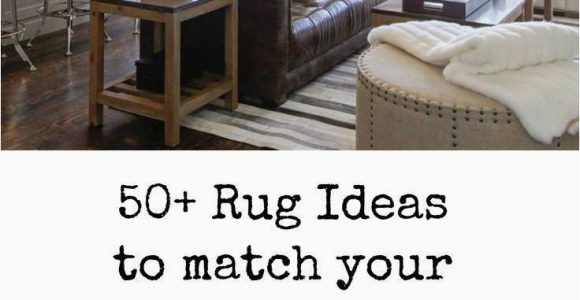 Area Rugs to Match Brown Couch 50 Rug Ideas to Match Your Brown Couch Living Room Decor