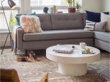 Area Rugs to Match Grey Couch 12 Living Room Ideas for A Grey Sectional