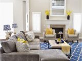 Area Rugs to Match Grey Couch Sita Montgomery Interiors Client Project Reveal the