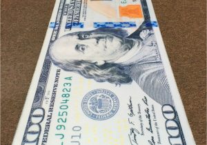 Area Rugs Under 100 Dollars area Rugs New E Hundred Dollar 100 Bill Print No In Home