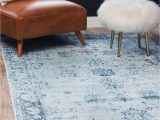 Area Rugs Under 100 Dollars Can You Believe these area Rugs are Under $100