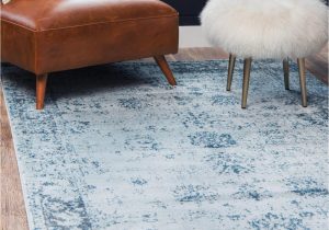 Area Rugs Under 100 Dollars Can You Believe these area Rugs are Under $100