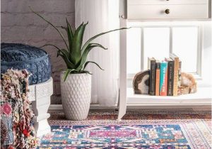Area Rugs Under 50 Dollars 15 Gorgeous Rugs Under $50 From Amazon that Look Expensive