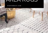 Area Rugs Under 50 Dollars 20 Awesome area Rugs Under $50 From Houzz Diannedecor