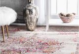 Area Rugs Under 50 Dollars 20 Awesome area Rugs Under $50 From Houzz Diannedecor