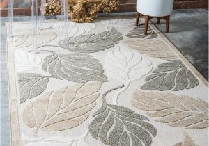 Area Rugs Under 50 Dollars 20 Awesome area Rugs Under $50 From Houzz Diannedecor