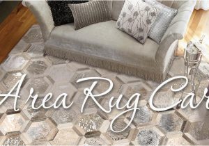 Area Rugs West Palm Beach area Rug Care – West Palm Beach, Fl – Florida Carpet & Interiors
