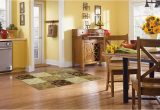 Area Rugs West Palm Beach area Rugs In Royal Palm Beach, Fl From Royal Palm Flooring