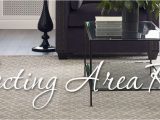 Area Rugs West Palm Beach Selecting area Rugs – West Palm Beach, Fl – Florida Carpet & Interiors