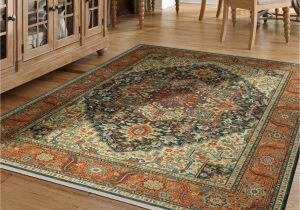 Area Rugs Winston Salem Nc area Rug Gallery – Flooring Inspiration Flowers Flooring In …