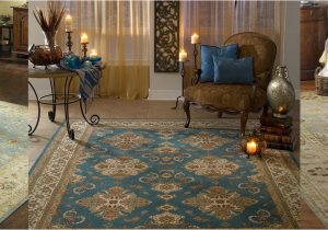 Area Rugs Winston Salem Nc oriental Rugs, Persian Rugs, Rug Cleaning Services and Repair …
