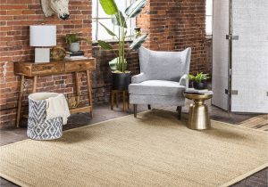 Area Rugs Winston Salem Nc Palacio Farmhouse Seagrass area Rug In Beige