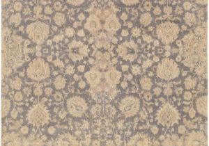 Area Rugs Winston Salem Nc Surya Floor Coverings Edith 5′ X 7’6″ area Rug Edt1020-576 – Bowen …