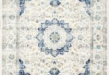 Area Rugs with Blue Accents Blue area Rugs You Ll Love In 2020